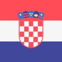 Hrvatski (Hrvatska)